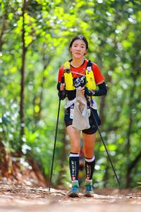 BIB: 
                            <button type="button" onclick="openModal(19022684)" class="btn btn-primary btn-sm float-right btn-popup" data-toggle="modal" data-target=".modal-high-quality">
                        <i class="fas fa-shopping-cart"></i> Add to Cart
                    </button>
                                            <button type="button" onclick="isThisMe(19022684, true)" class="btn btn-success btn-sm float-right btn-popup btn-isme hidden" data-toggle="tooltip" data-placement="bottom" title="นี่คือรูปของคุณใช่ไหม คลิกที่นี่เพื่อเอาเข้าอัลบั้ม">
                        <i class="fas fa-plus"></i> Add to album
                    </button>
                    <button type="button" onclick="isThisMe(19022684, false)" class="btn btn-warning btn-sm float-right btn-popup btn-isnotme hidden">
                        <i class="fas fa-ban"></i> Remove from album
                    </button>